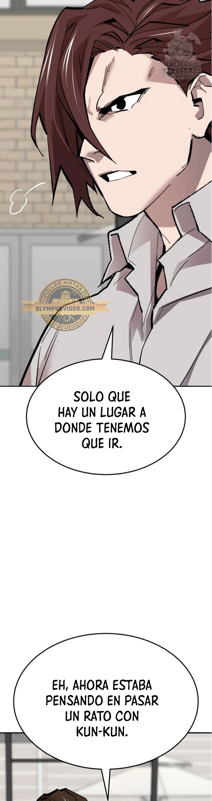 Página 34