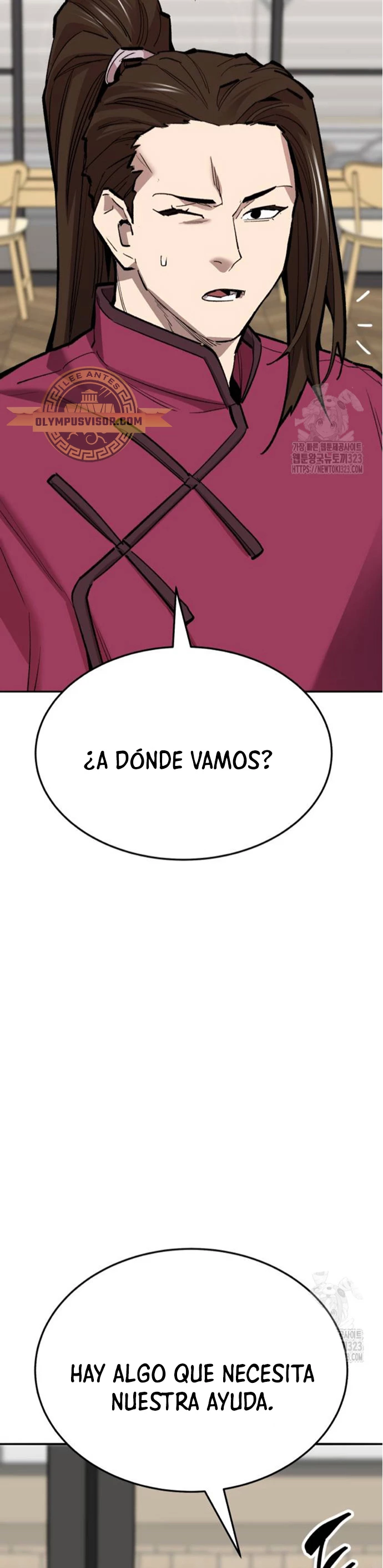 Página 35