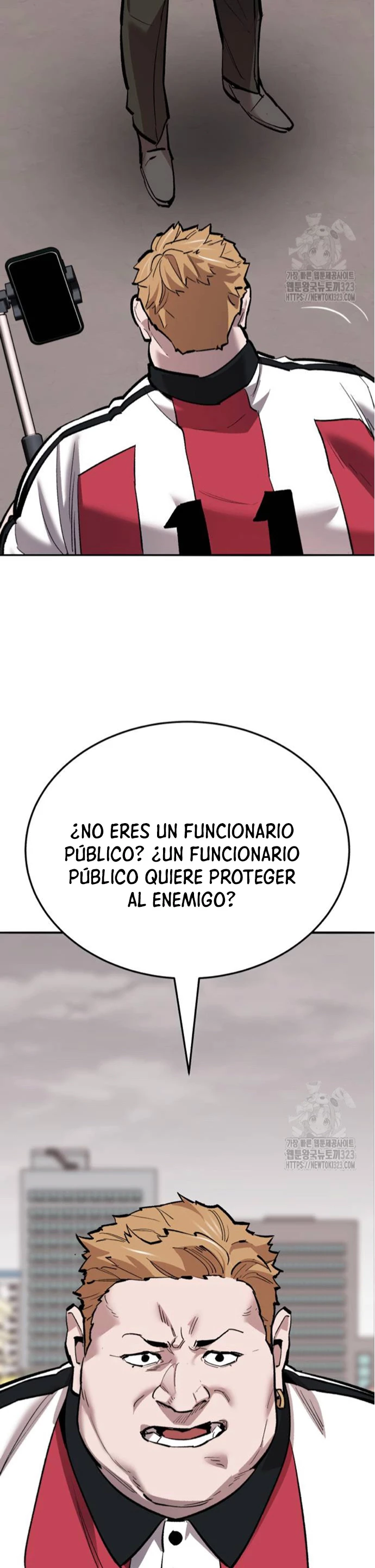 Página 51