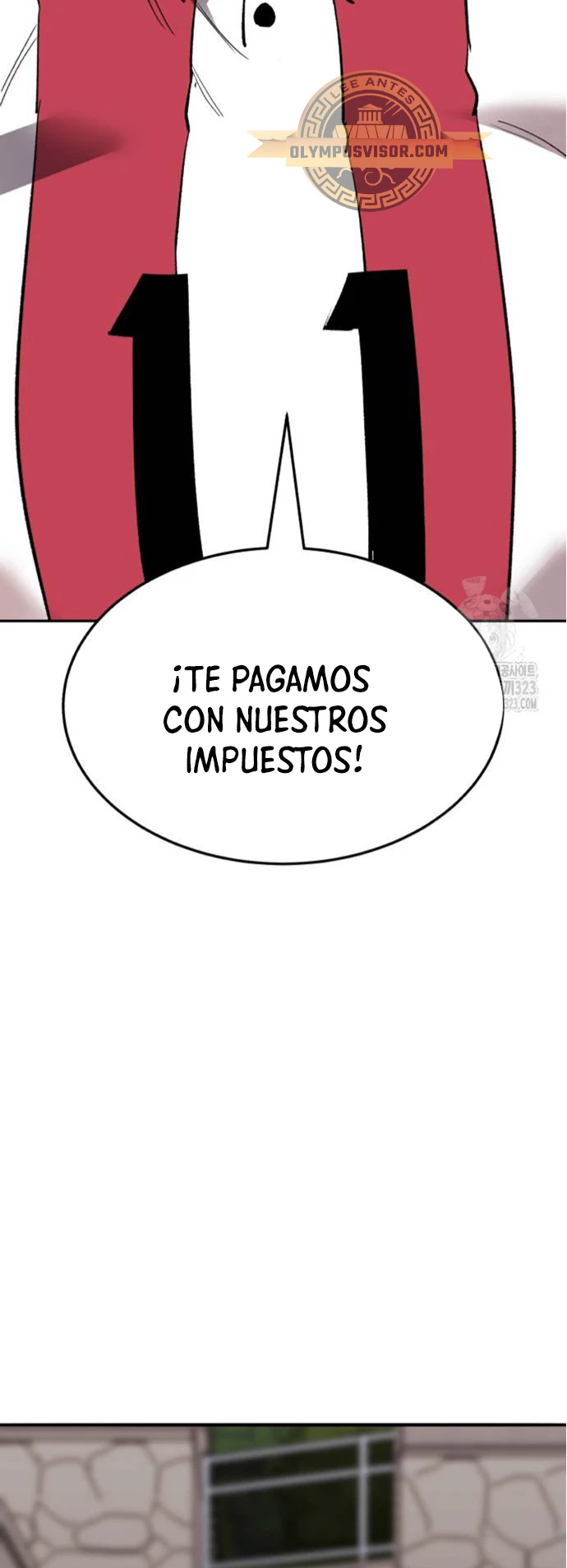 Página 52