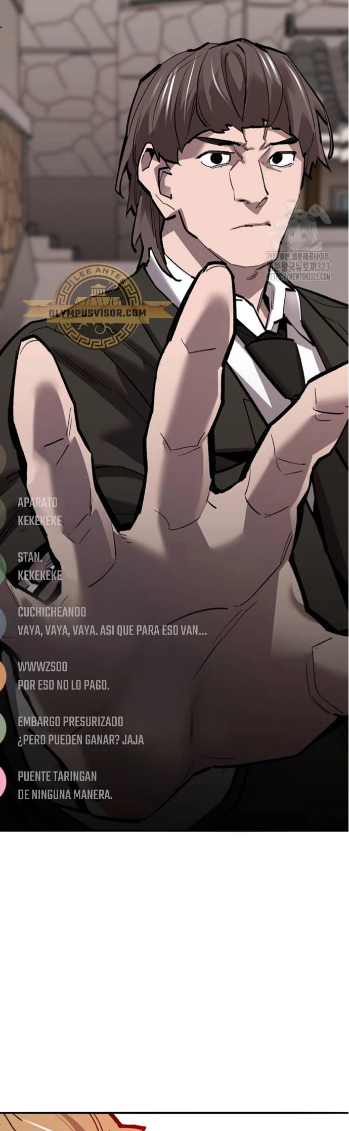 Página 53