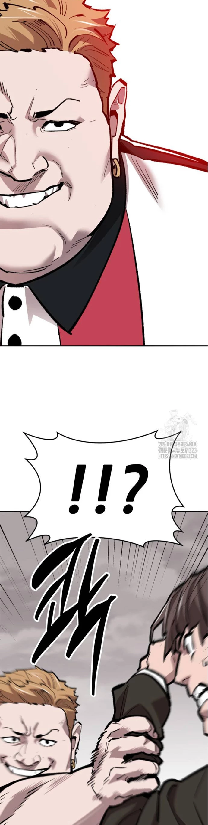 Página 54