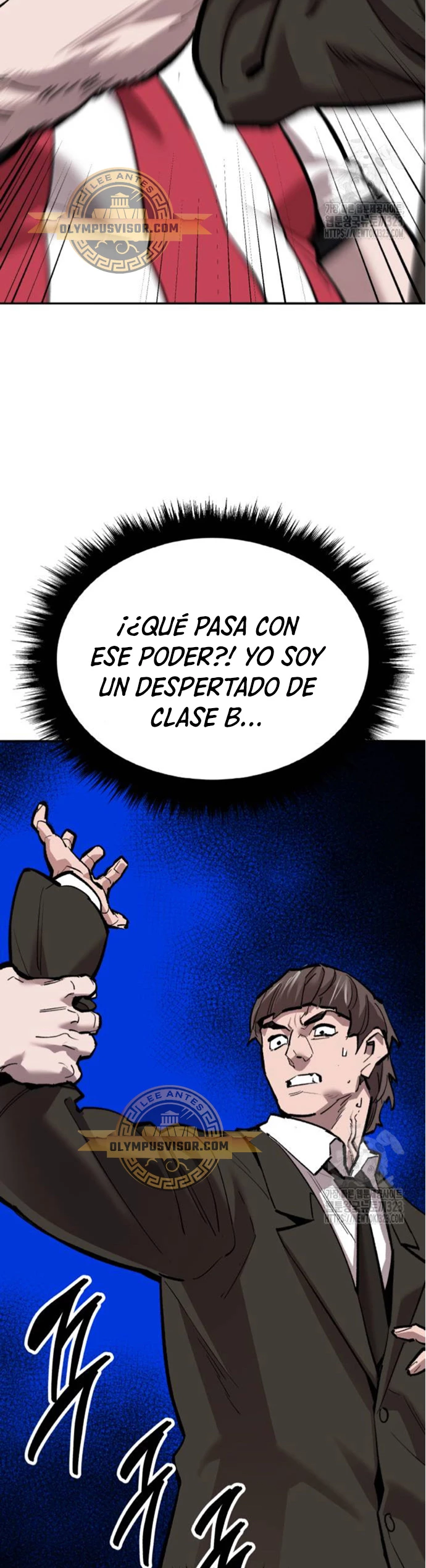 Página 55