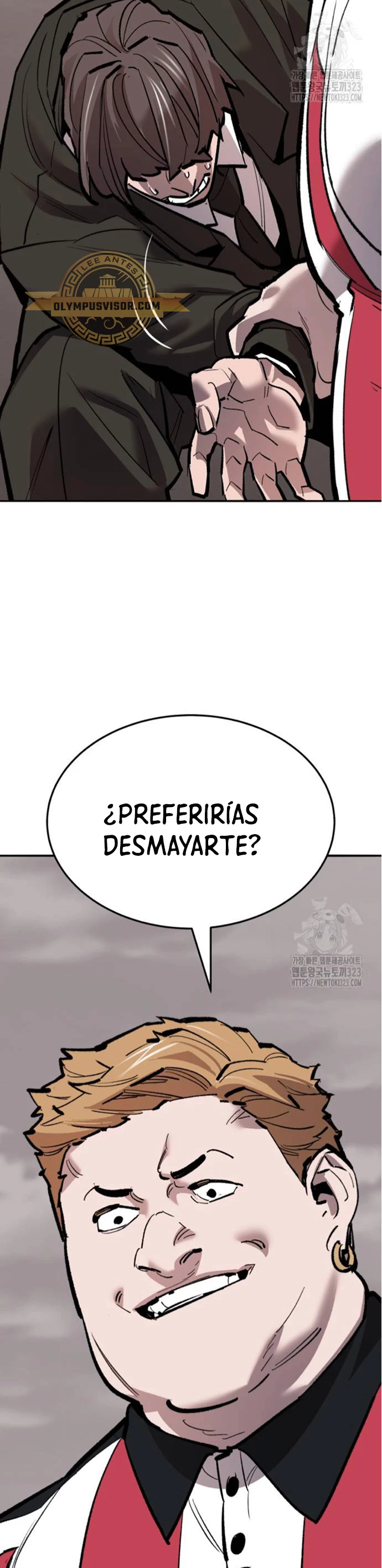 Página 70