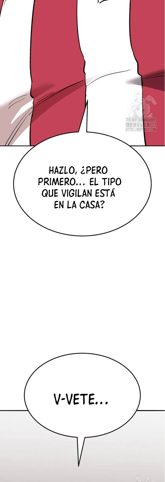 Página 71