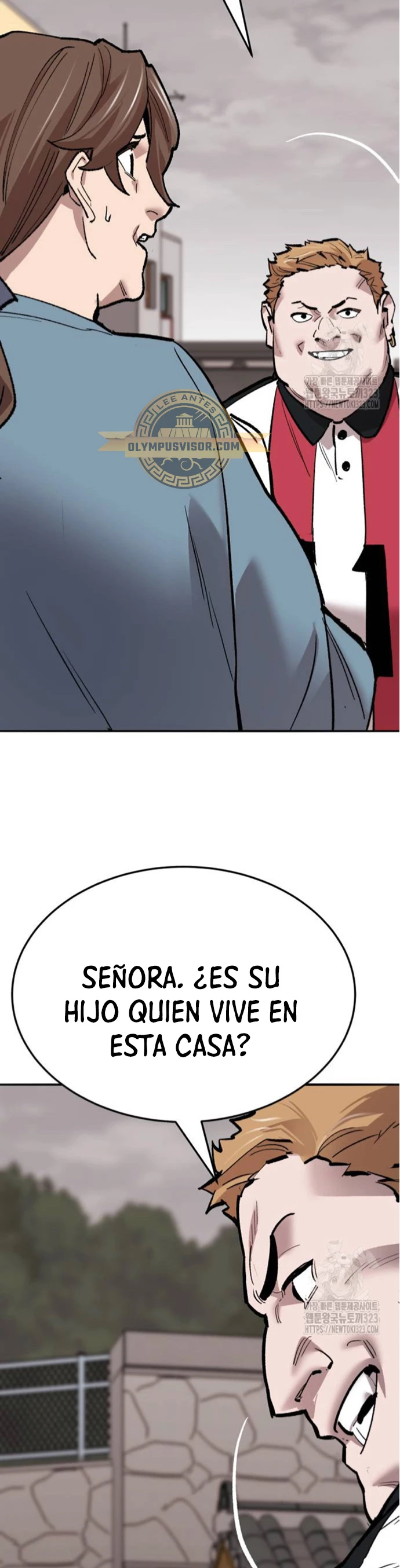 Página 77