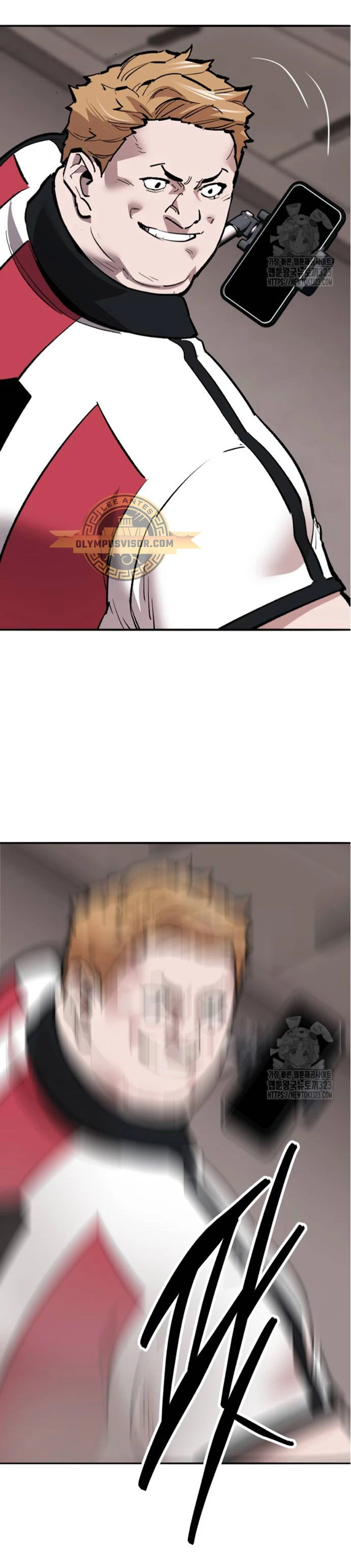 Página 82