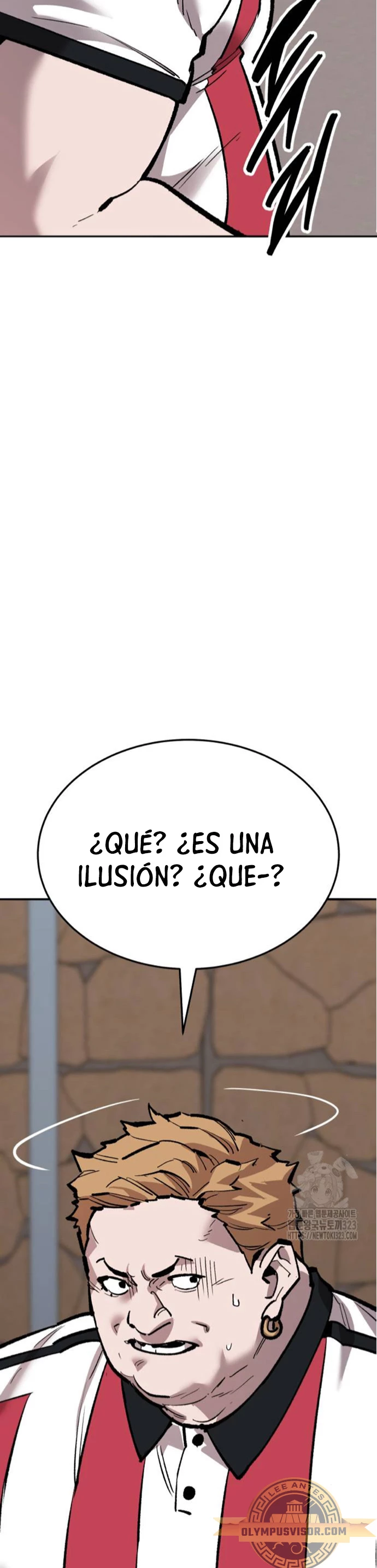 Página 95