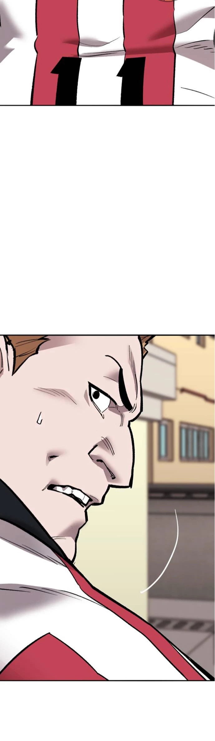 Página 96