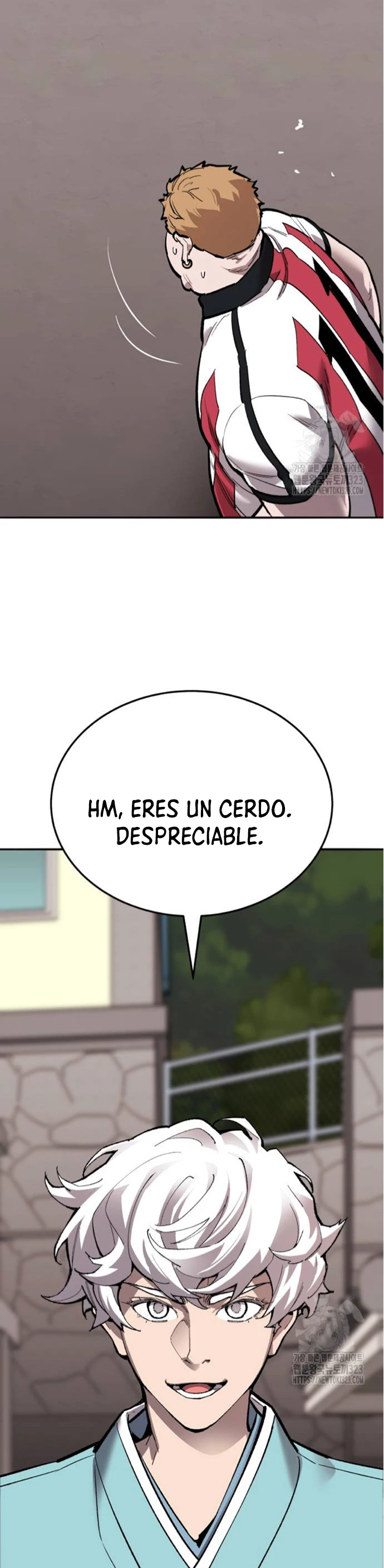Página 98