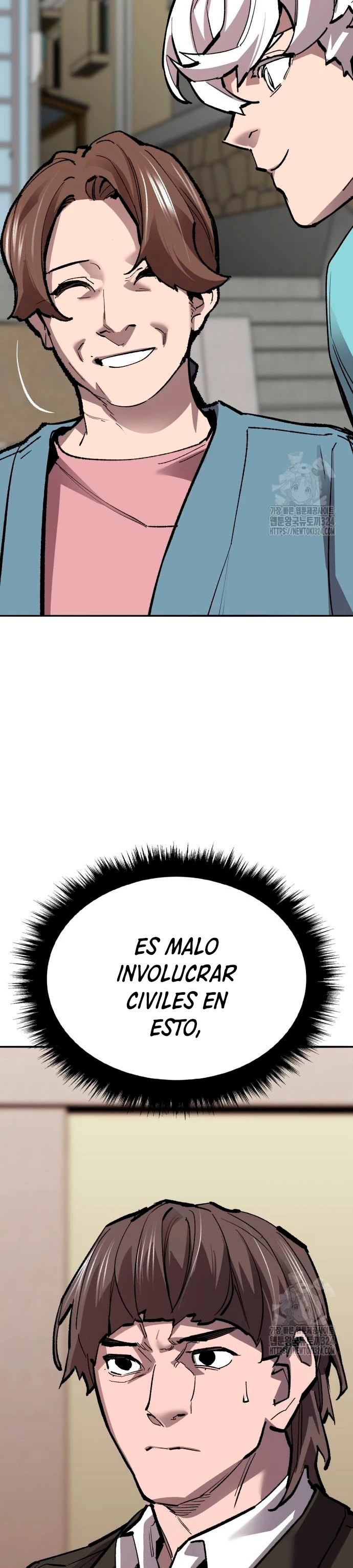 Página 41