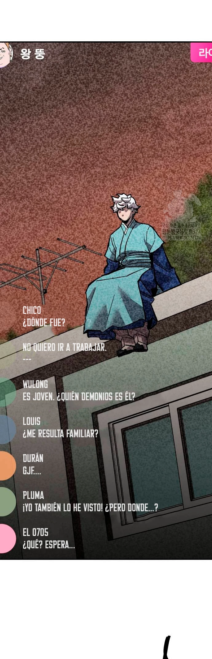 Página 47