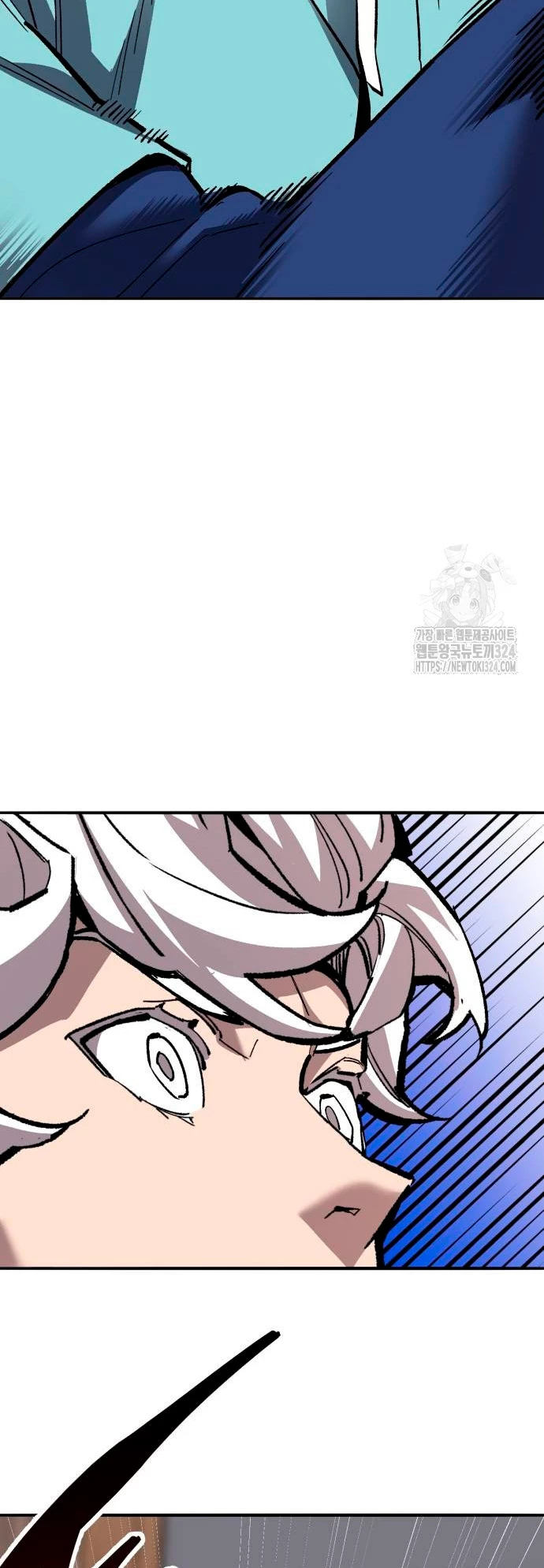 Página 58