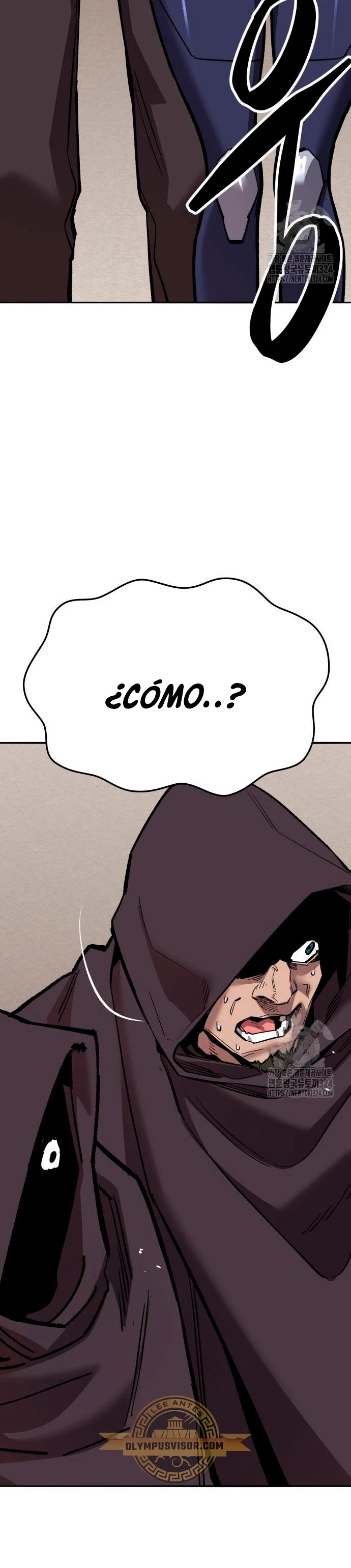 Página 70