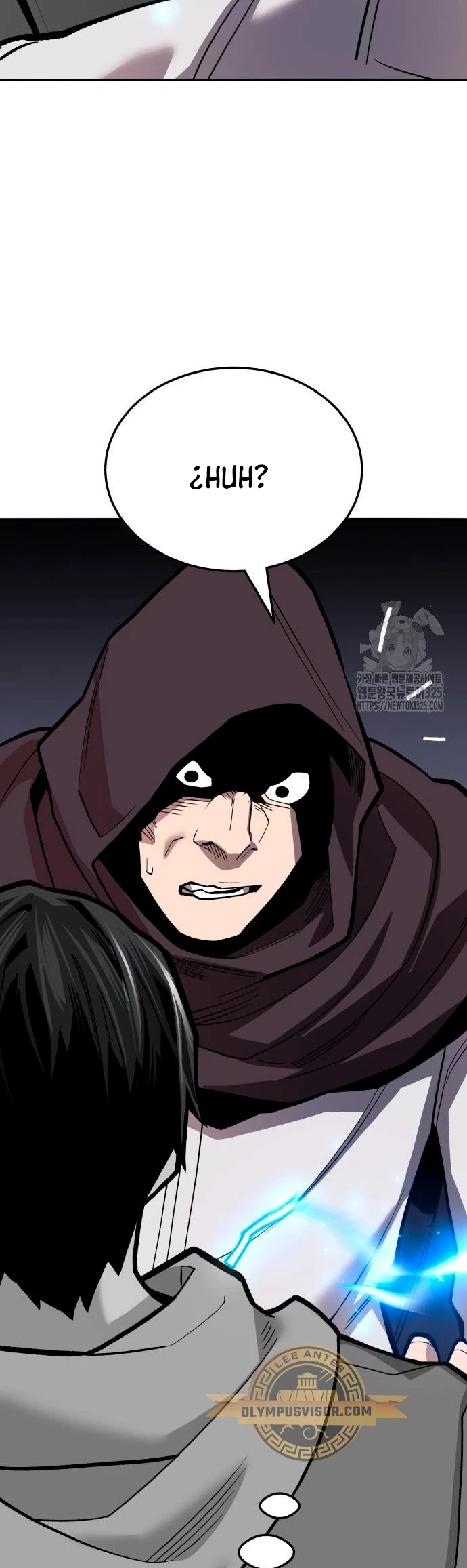 Página 24