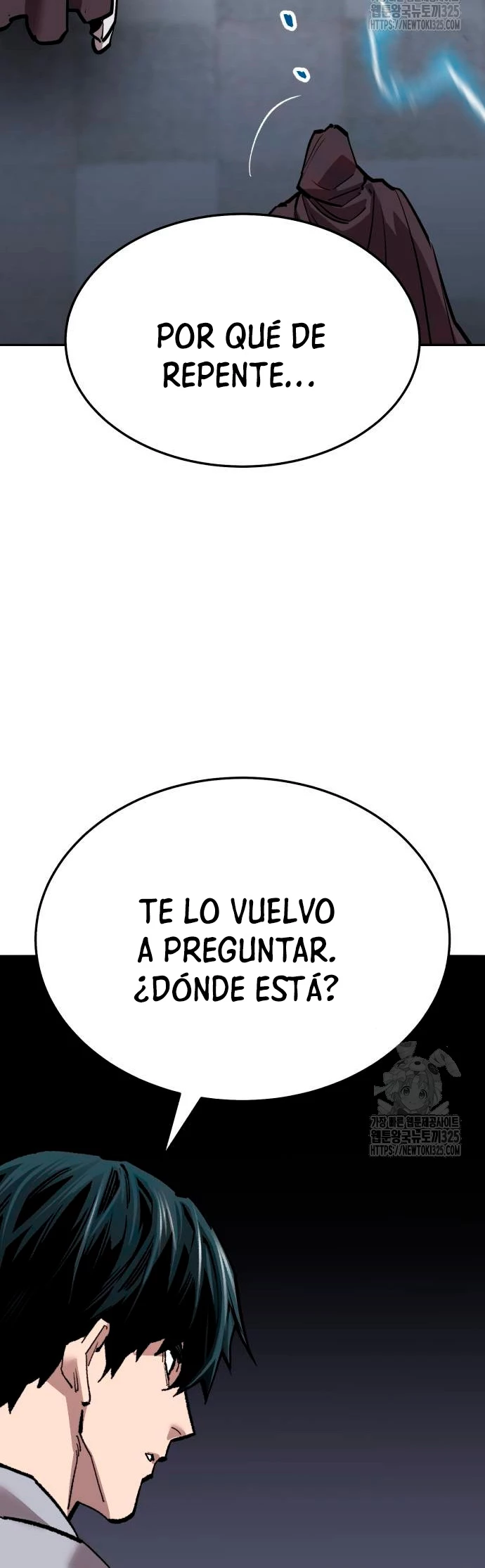 Página 36