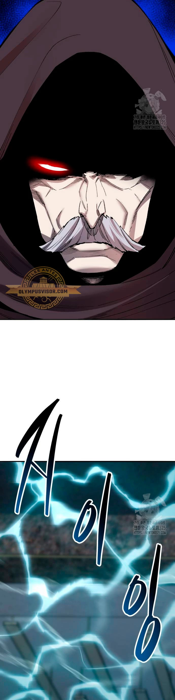 Página 49