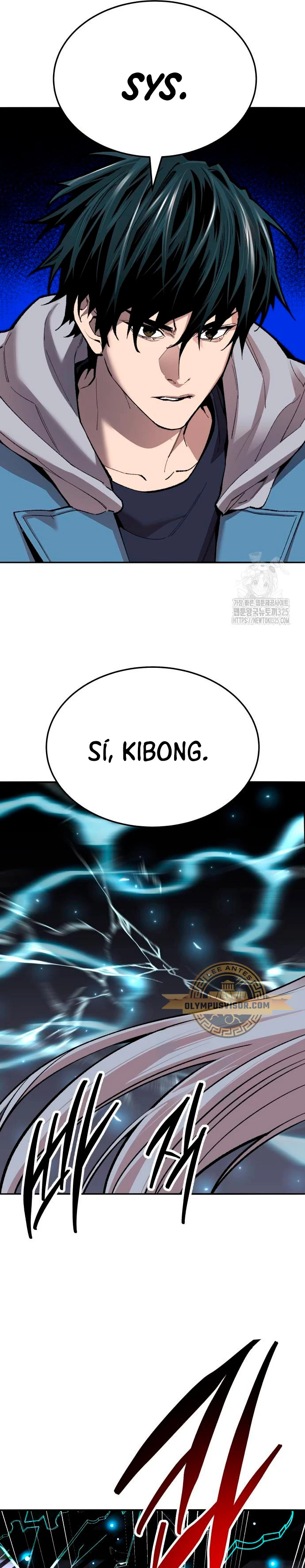 Página 60