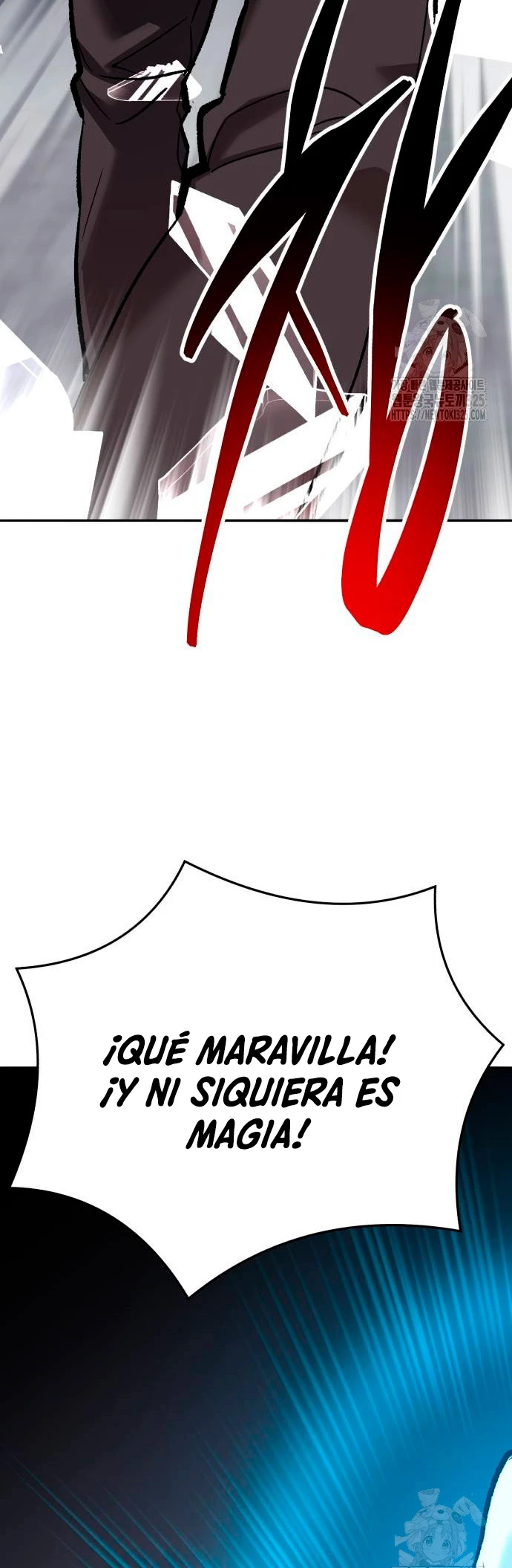 Página 76