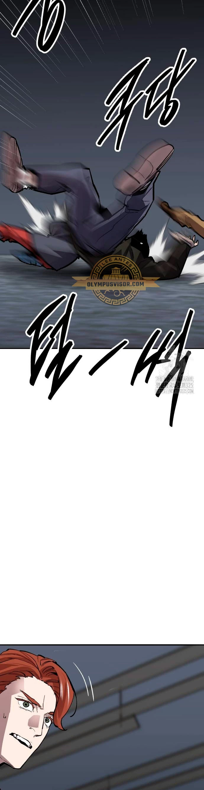 Página 89