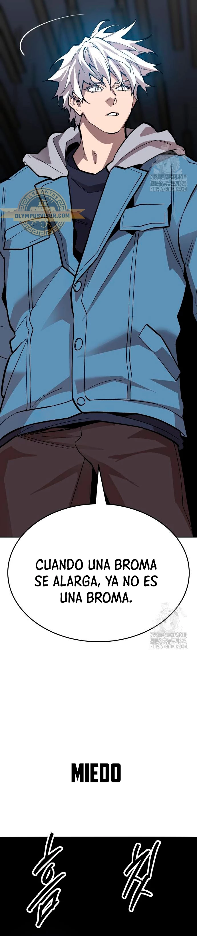 Página 63