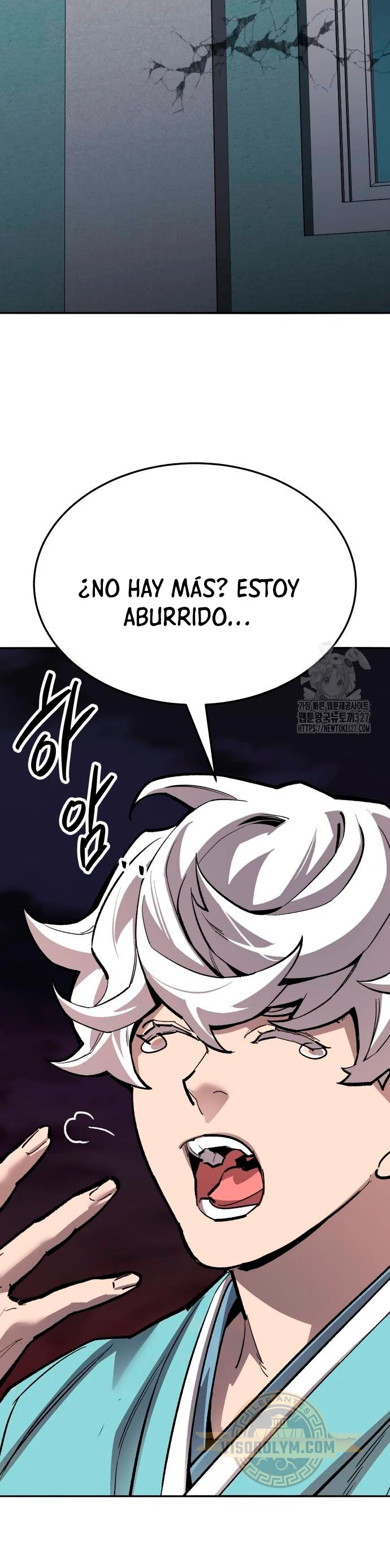 Página 42