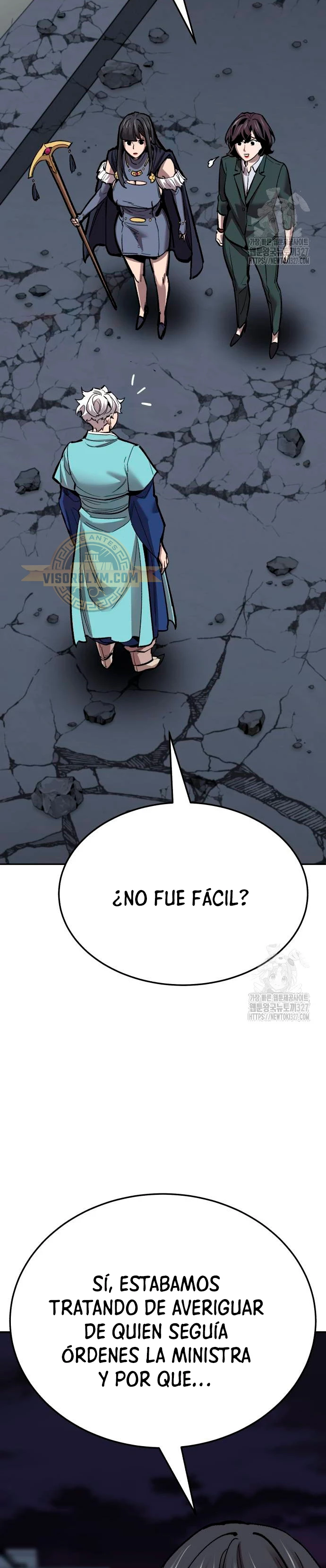 Página 47