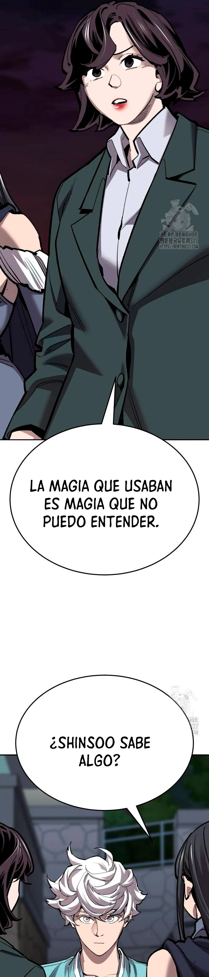 Página 49