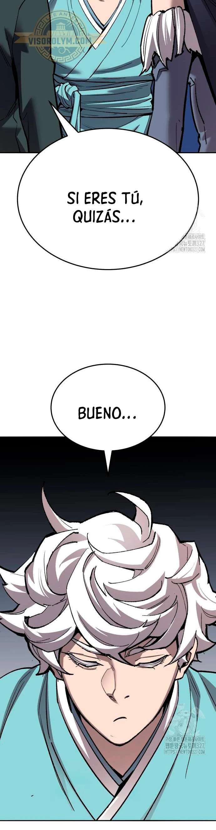 Página 50