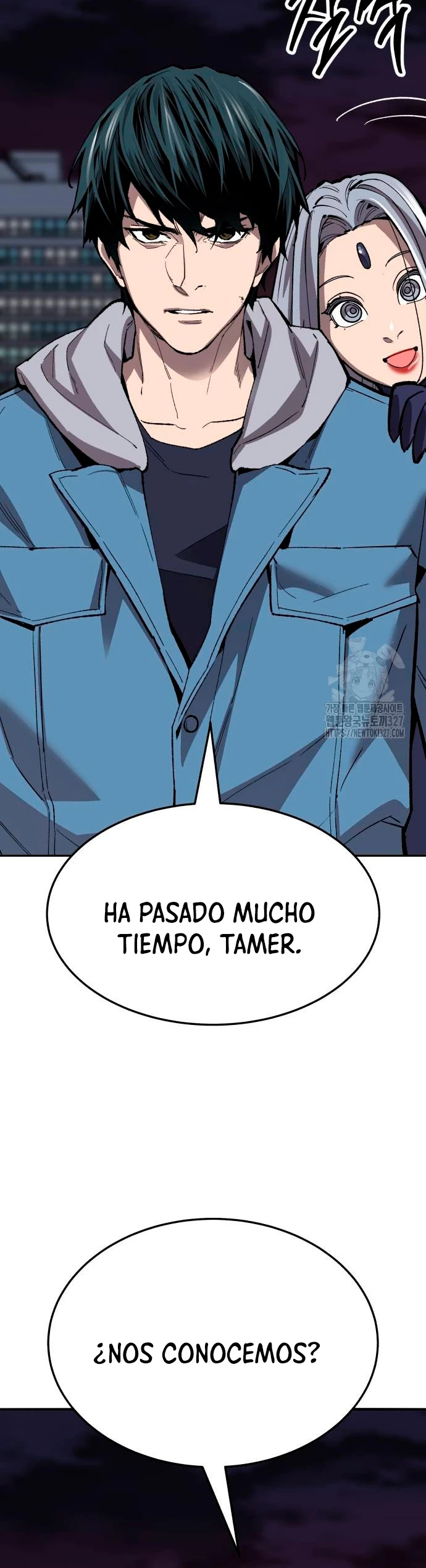 Página 57