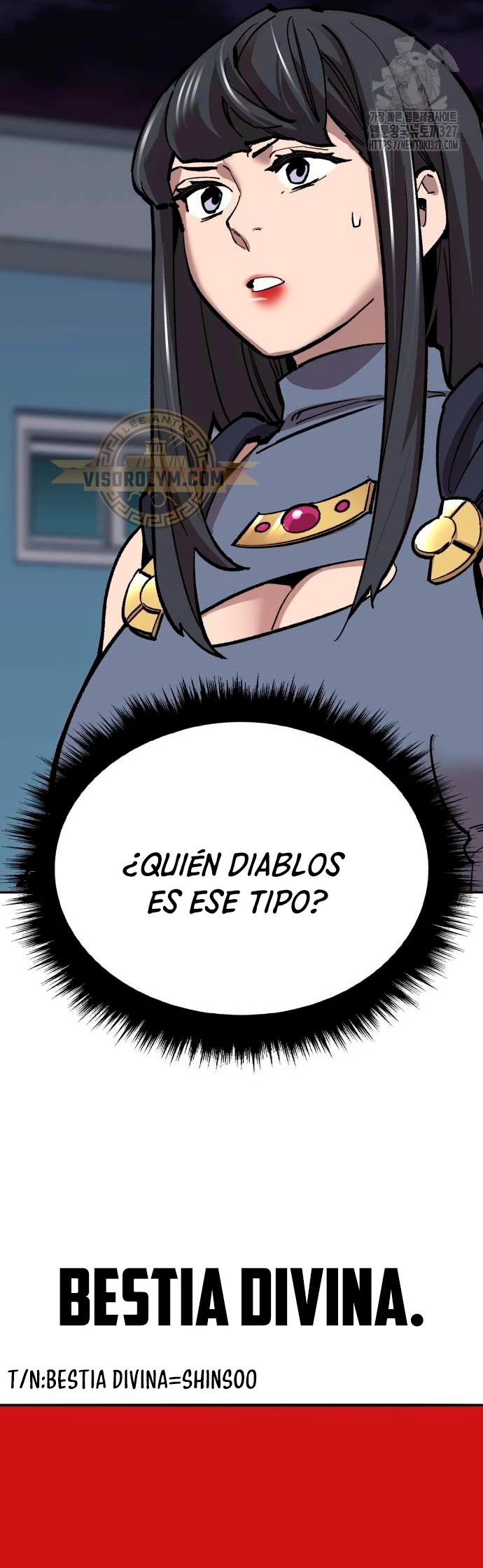 Página 64