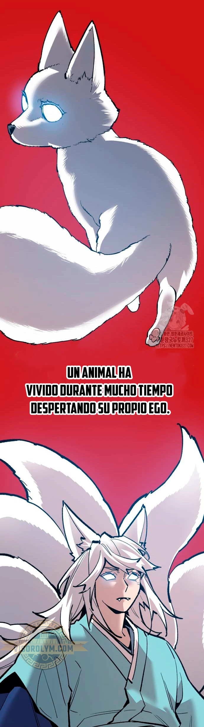 Página 65