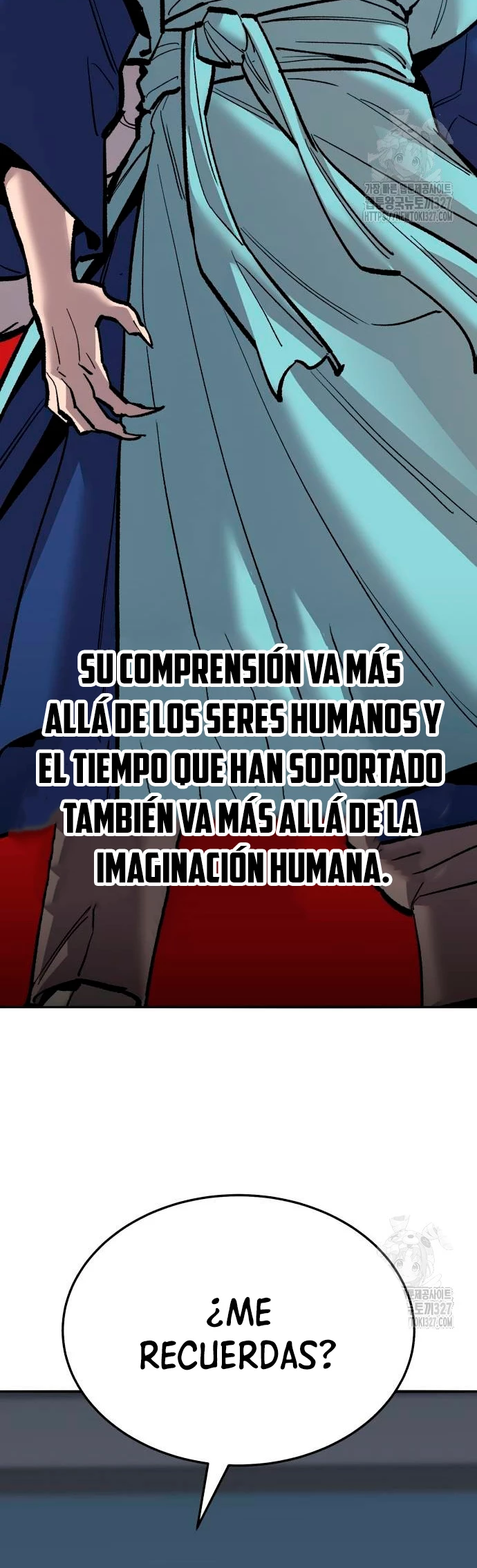 Página 66