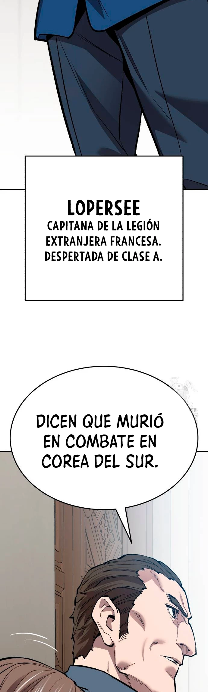 Página 77