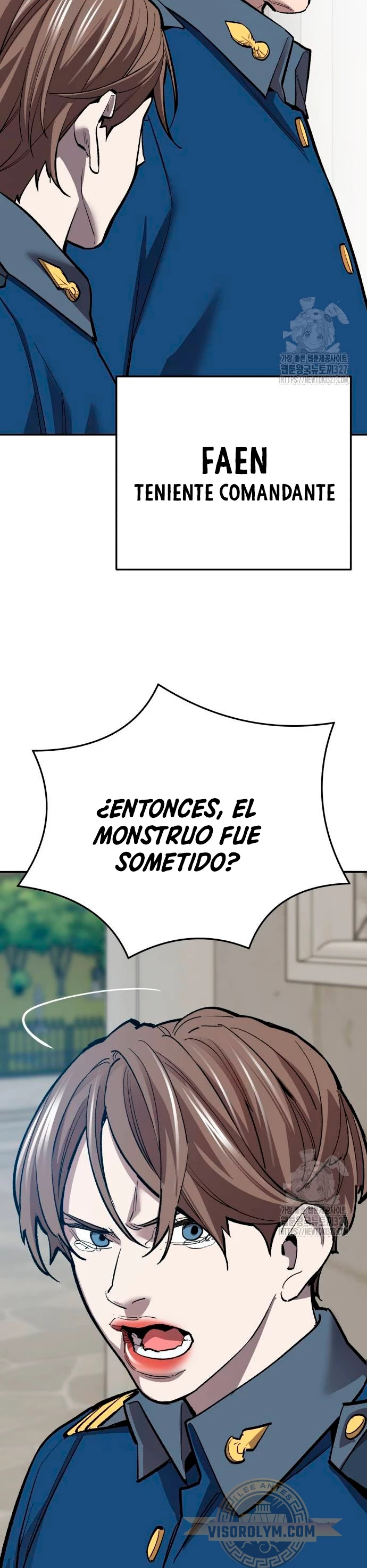 Página 78