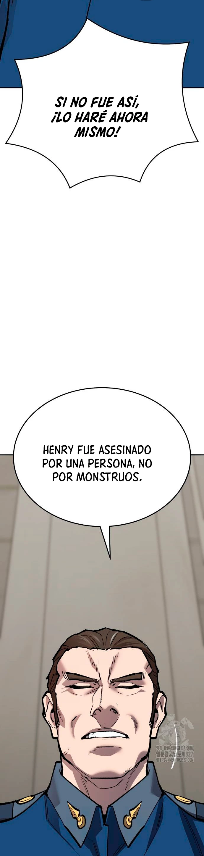 Página 79