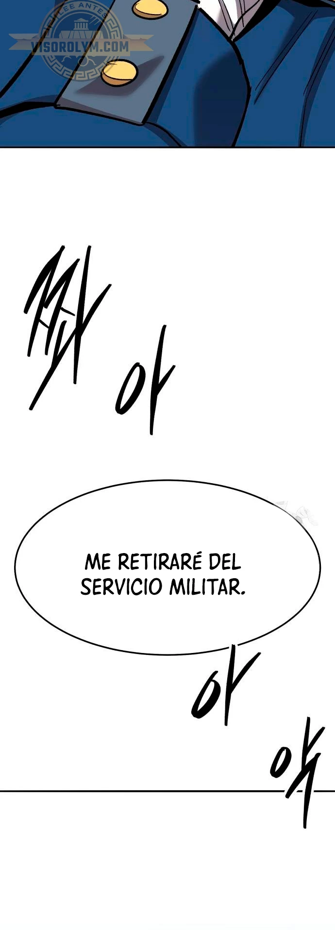 Página 84