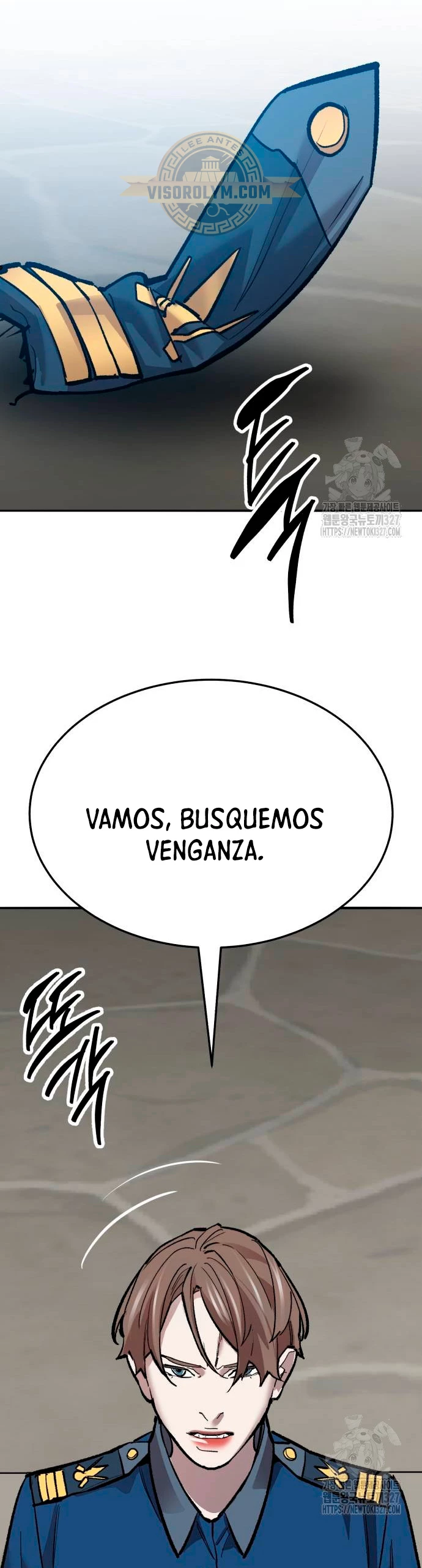 Página 85