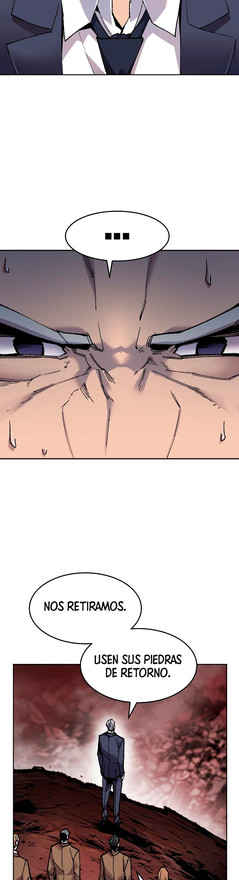 Página 26