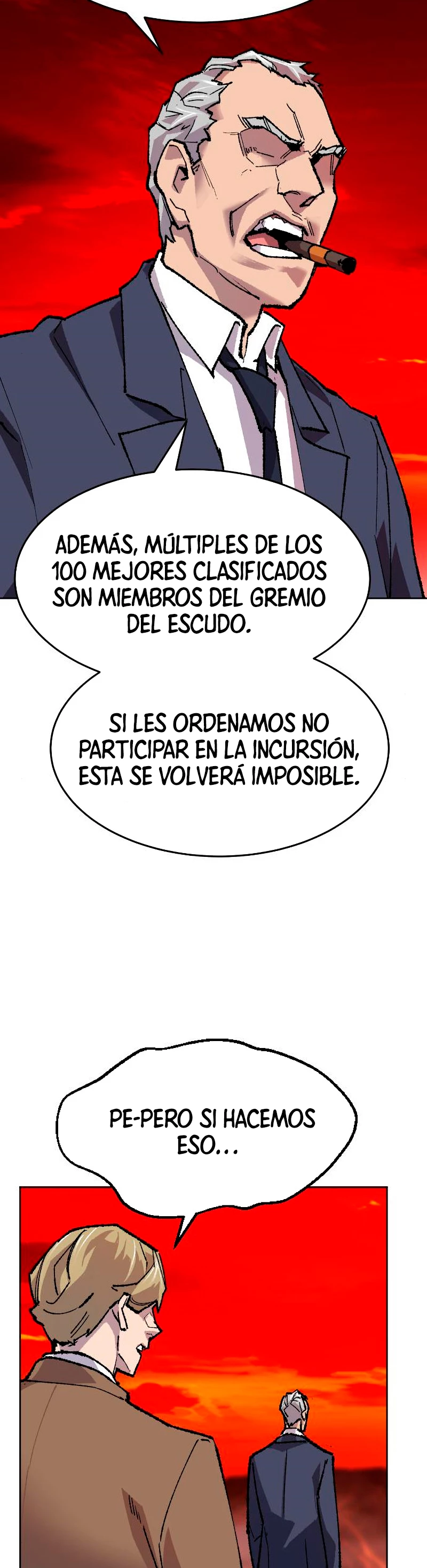 Página 28