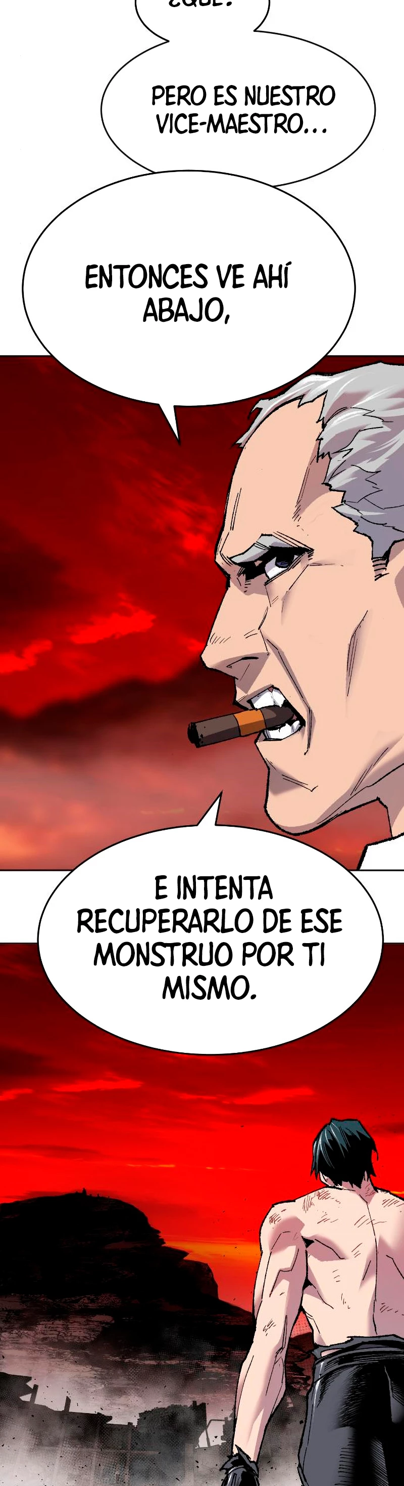 Página 34