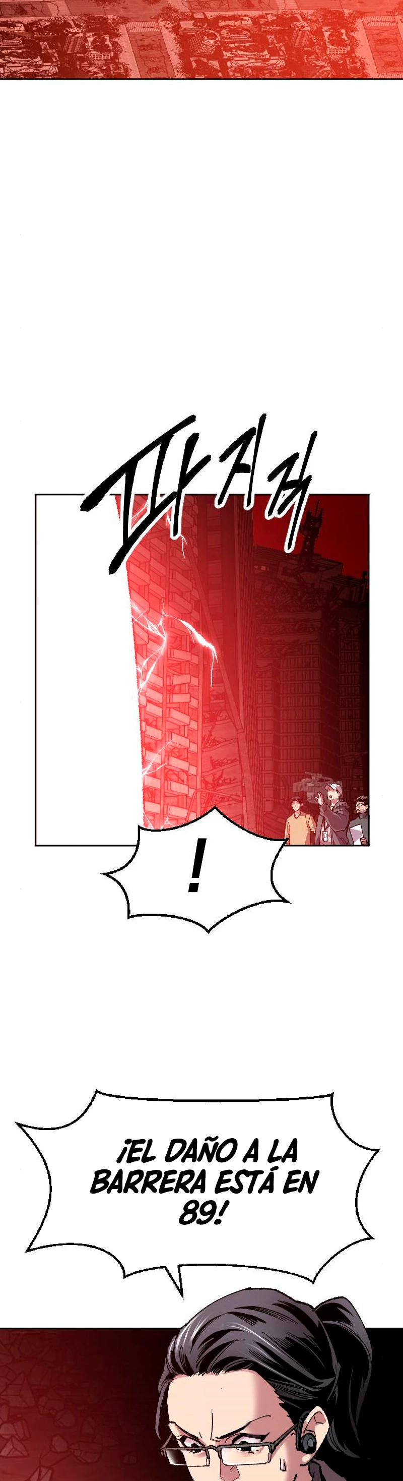 Página 43