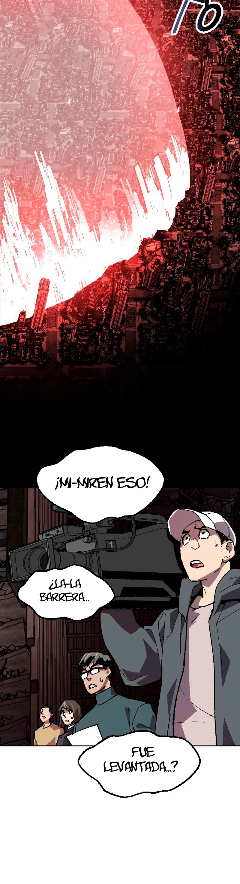 Página 47