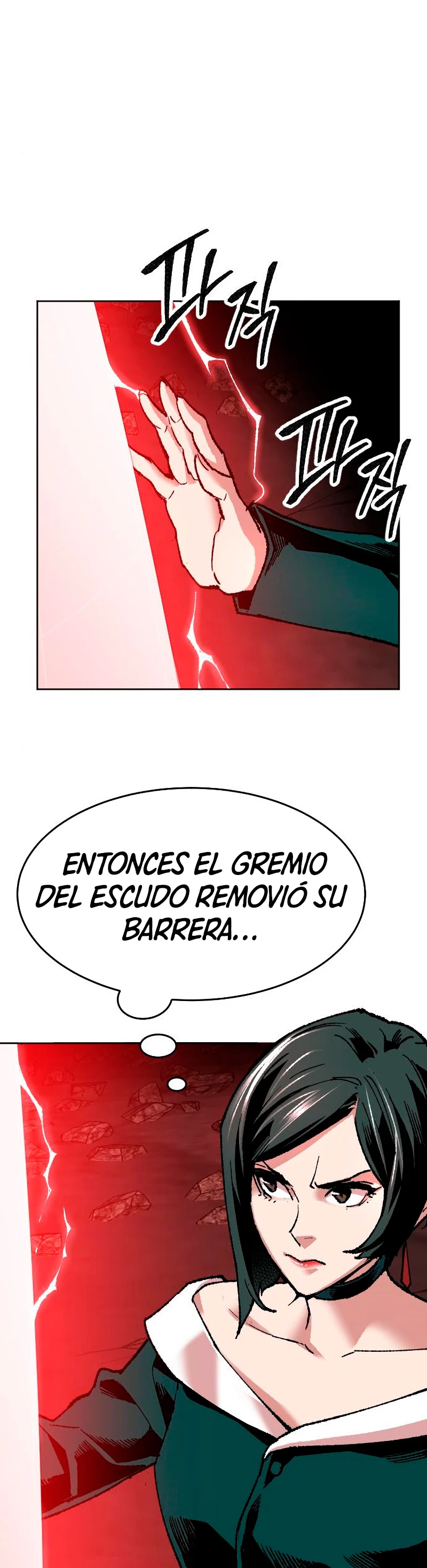 Página 51
