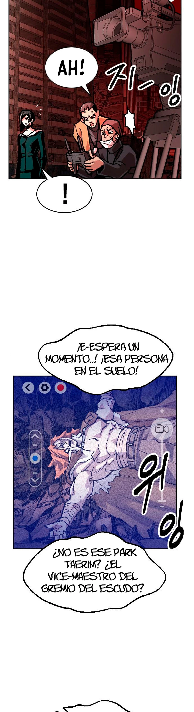 Página 57
