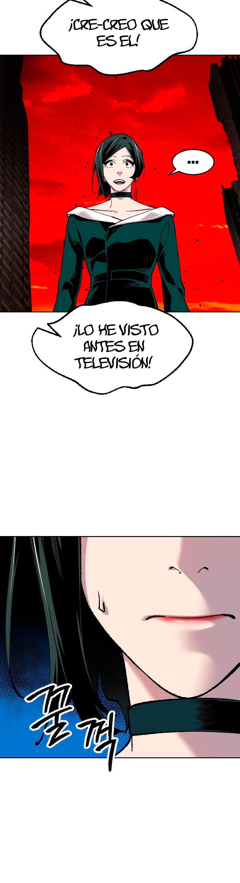 Página 58