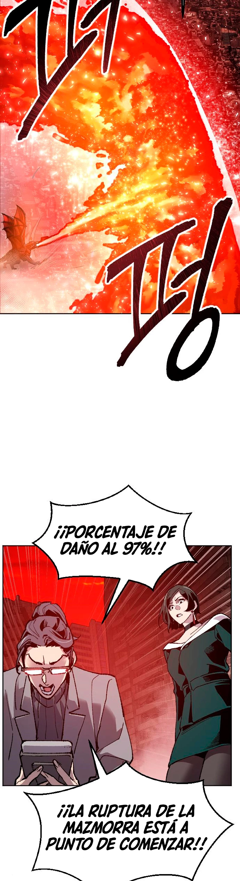 Página 62