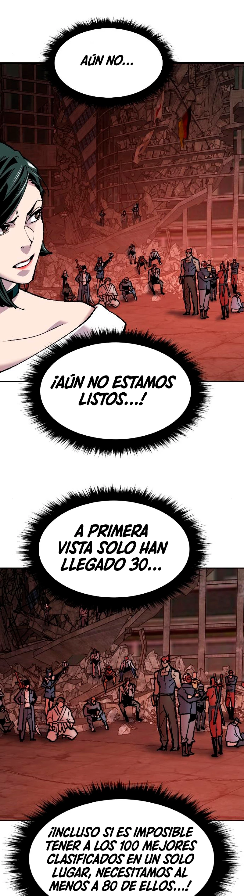 Página 64