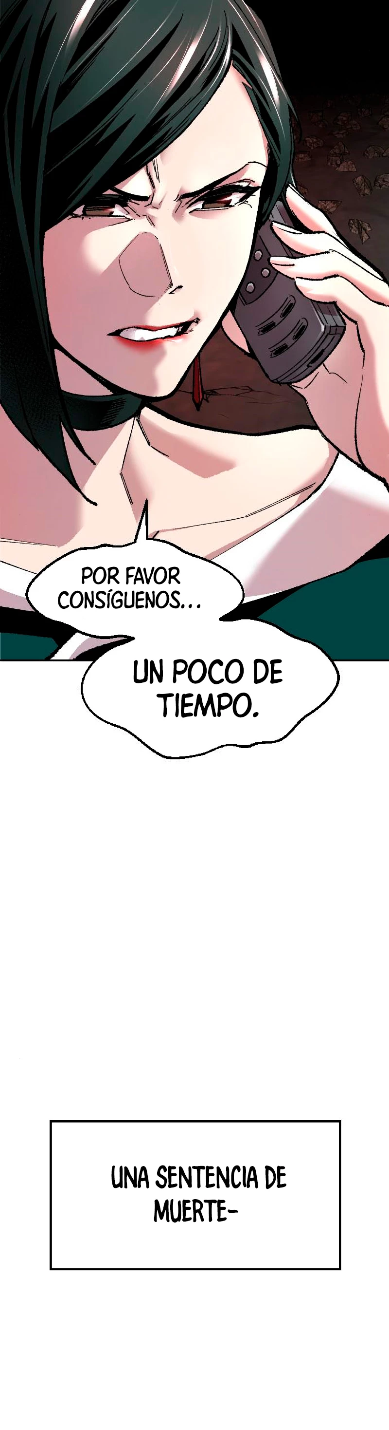 Página 74