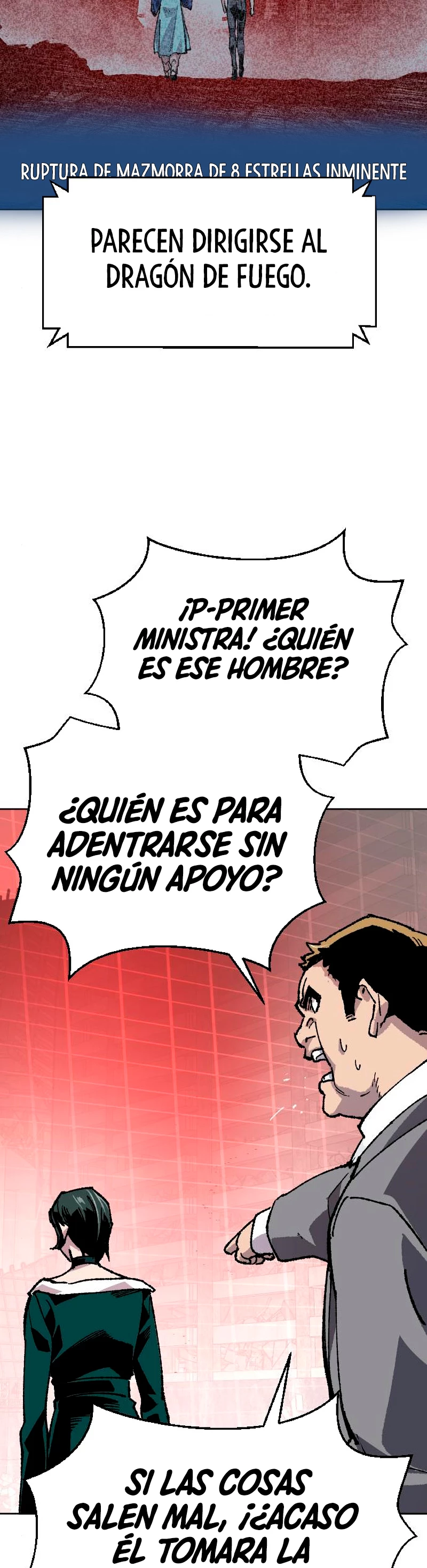 Página 79